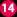 14