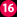 16
