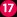 17