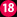 18