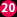 20