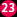 23