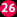 26