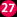 27