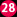 28