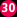 30