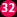 32