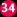 34