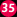 35