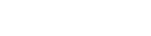 日光門前町