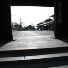 日光山輪王寺