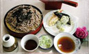 三平食堂